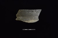 陶罐藏品圖，第1張